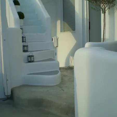 Eleftheria Veloudiou Tínos