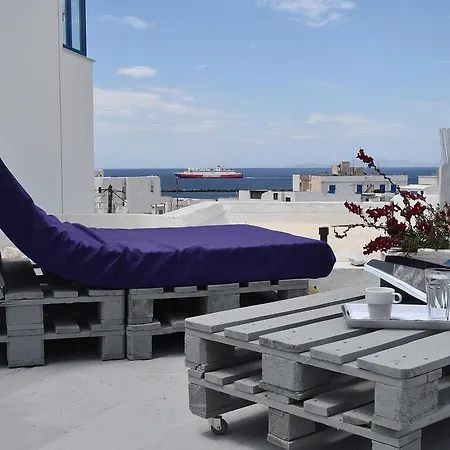 Eleftheria Veloudiou