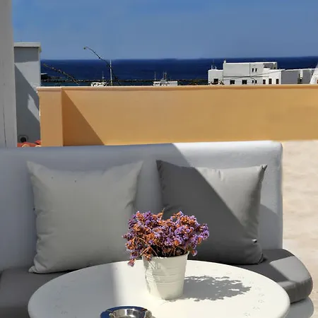 Eleftheria Veloudiou