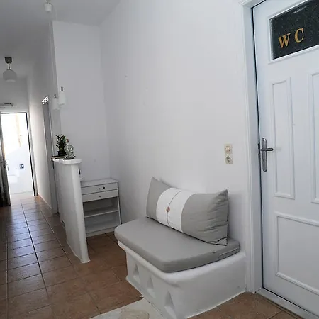 Eleftheria Veloudiou