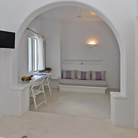 Eleftheria Veloudiou