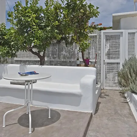 Eleftheria Veloudiou